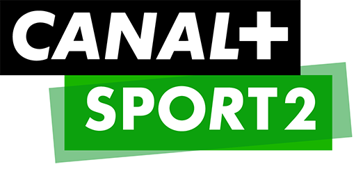 Canal+ Sport 2 FHD PL