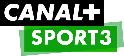 Canal+ Sport 3 FHD PL