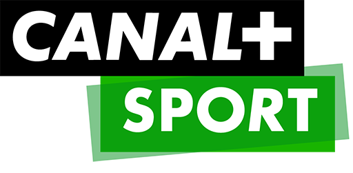 Canal+ Sport Extra 1 FHD PL