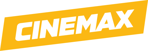 Cinemax FHD PL
