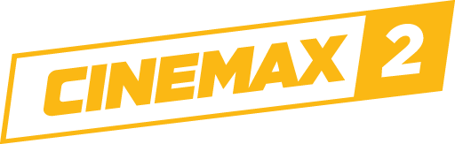 Cinemax 2 FHD PL