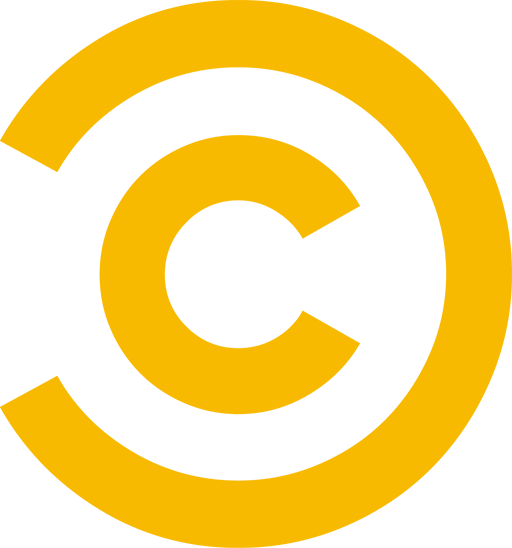 Comedy Central HD PL