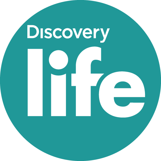 Discovery Life HD PL