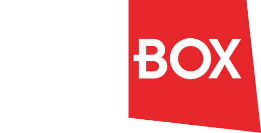 Filmbox Extra FHD PL