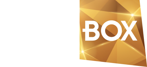 FilmBox Premium FHD PL