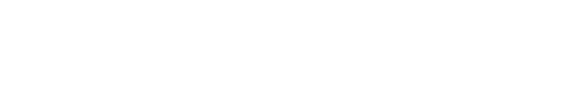 Fokus TV FHD PL