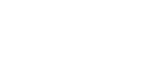 HBO FHD PL [Multi-Audio]