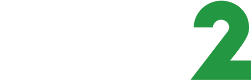 HBO 2 FHD PL [Multi-Audio]
