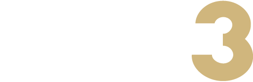 HBO 3 FHD PL [Multi-Audio]