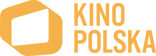 Kino Polska HD PL