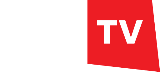 Kino TV PL
