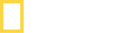 National Geographic Wild HD PL