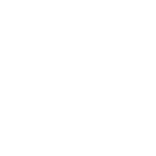 Paramount Channel FHD PL