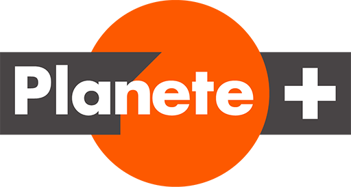 Planete + FHD PL