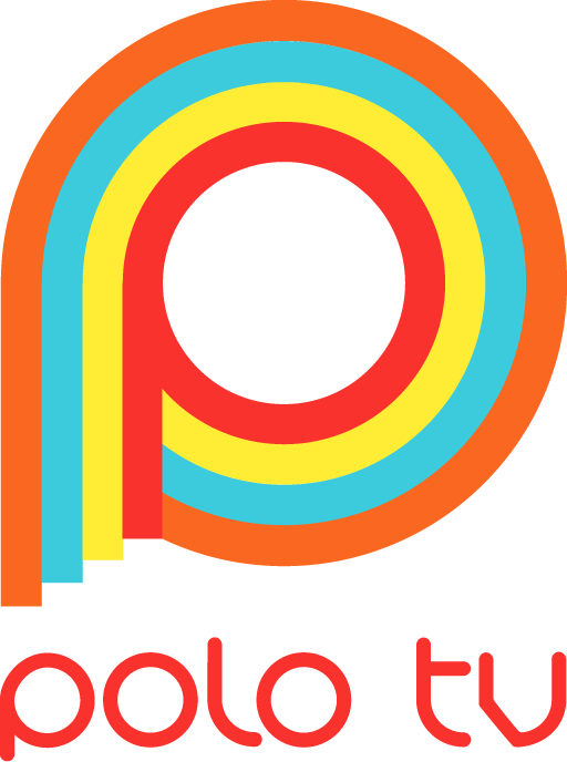 Polo TV HD PL