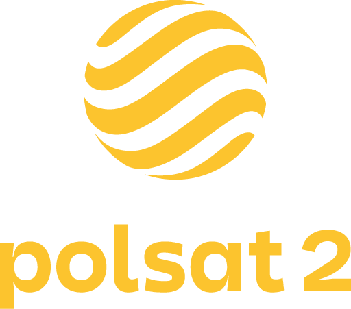 Polsat 2 HD PL