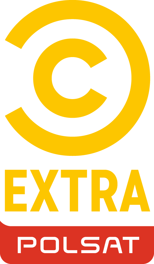 Polsat Comedy Central Extra FHD PL