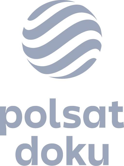 Polsat Doku FHD PL