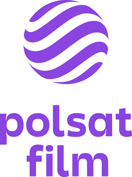 Polsat Film HD PL