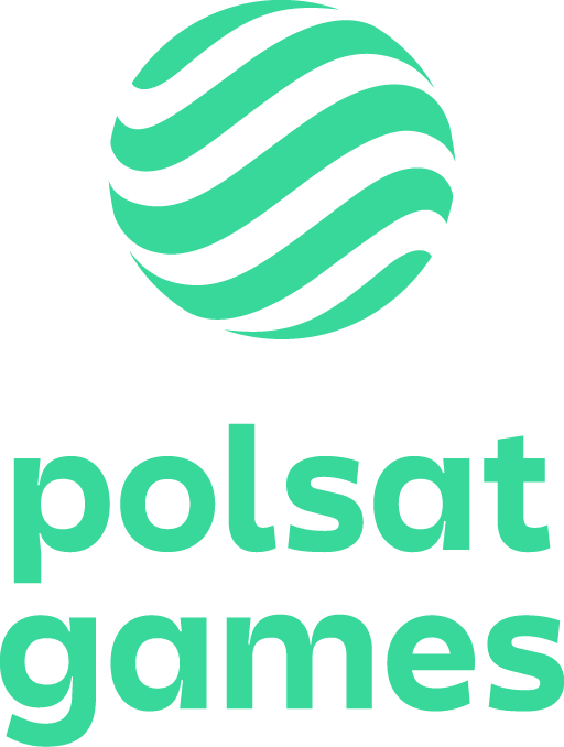 Polsat Games FHD PL