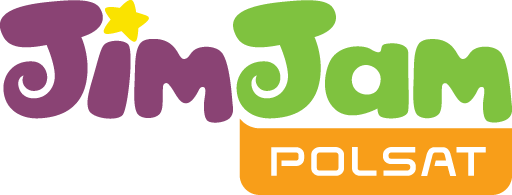 Polsat JimJam PL