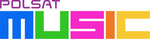 Polsat Music FHD PL