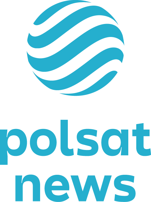Polsat News FHD PL