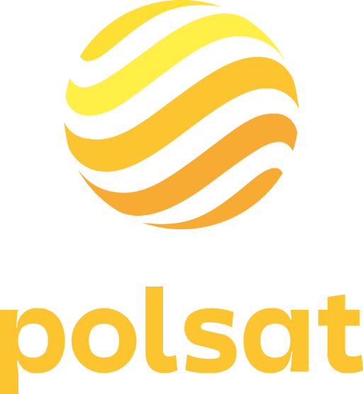 Polsat FHD PL