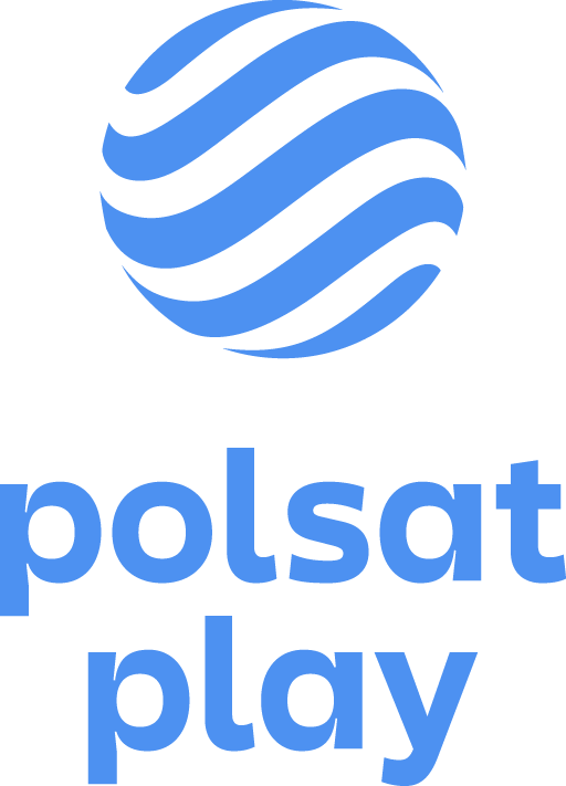 Polsat Play PL