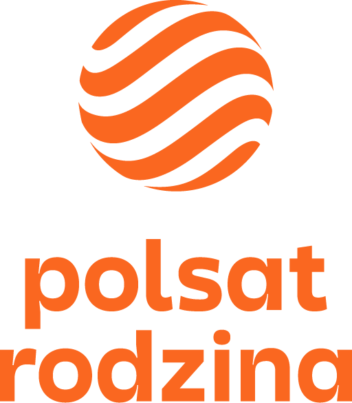 Polsat Rodzina FHD PL