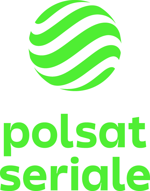 Polsat Seriale FHD PL