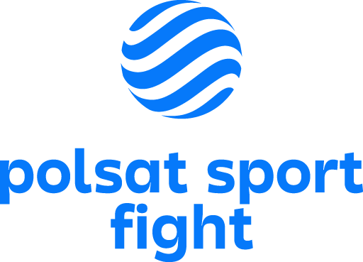 Polsat Sport Fight FHD PL