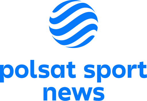 Polsat Sport News FHD PL