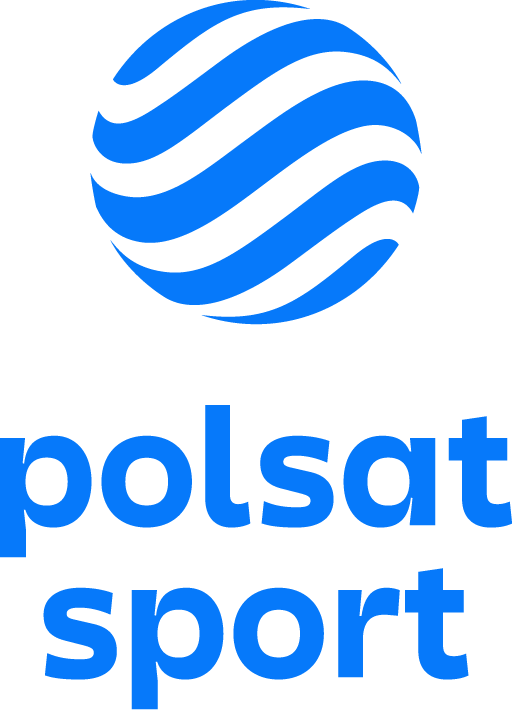 Polsat Sport 1 FHD PL