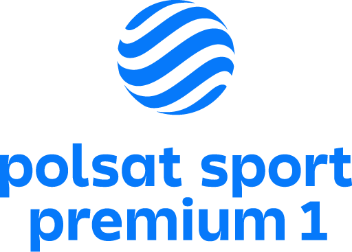 Polsat Sport Premium 1 HD PL