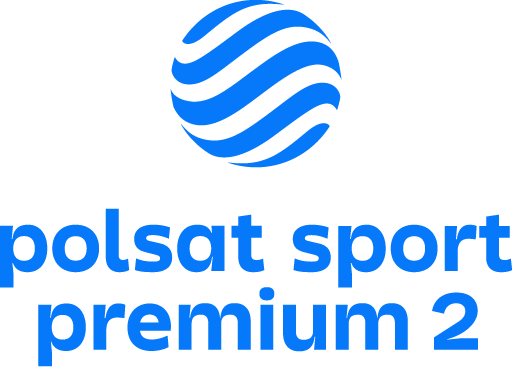 Polsat Sport Premium 2 HD PL