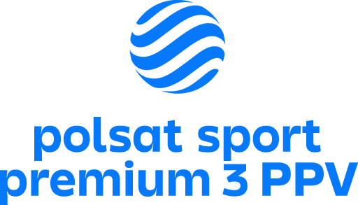 Polsat Sport Premium PPV 3 FHD PL