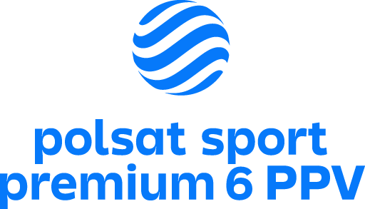 Polsat Sport Premium PPV 6 FHD PL