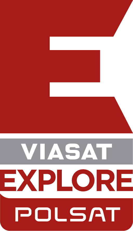Polsat Viasat Explorer FHD PL