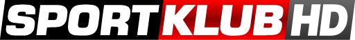 Sport Klub Polska FHD PL