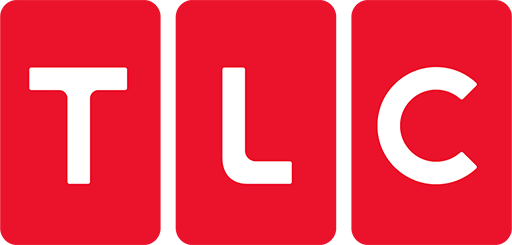 TLC FHD PL