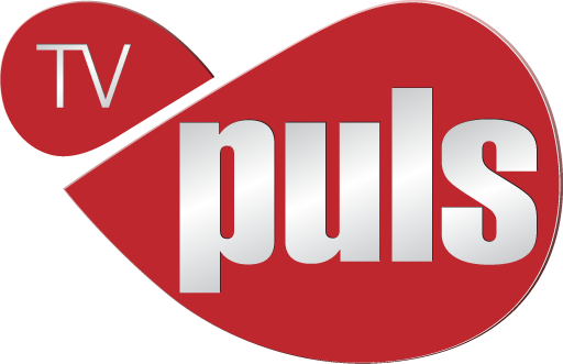 TV Puls HD PL