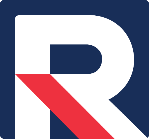 TV Republika HD PL