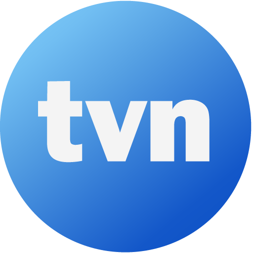 TVN HD PL
