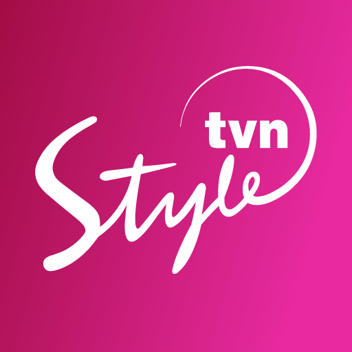 TVN Style FHD PL