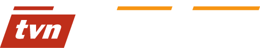 TVN Turbo FHD PL