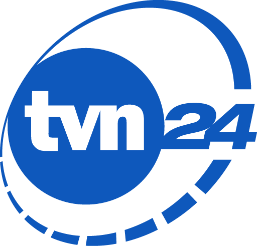 TVN 24 HD PL