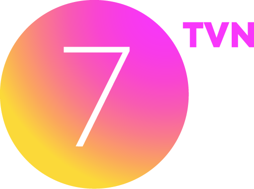 TVN 7 HD PL