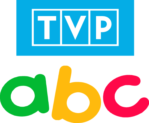 TVP ABC PL