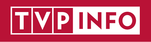 TVP Info FHD PL